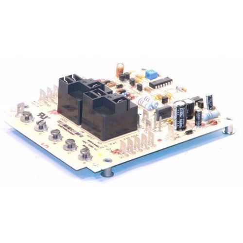 Blower Circuit Board For Carrier Part# Hh84Aa017