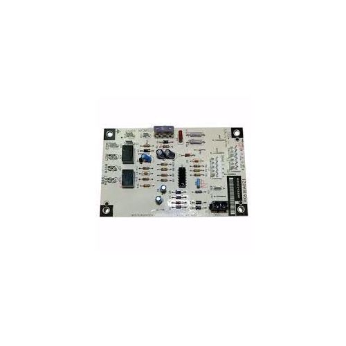 Circuit Board For Carrier Part# 341677-601B