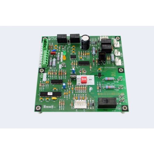 Circuit Board For Carrier Part# Hk38Ea022