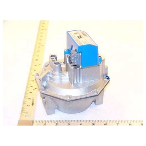 1 12 Gas Valve V8943A1129 For Weil Mclain Part# 511-044-193