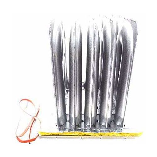 5 Cell Heat Exchanger For Amana-Goodman Part# 2521303S