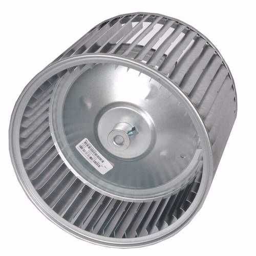 10X8 Blower Wheel For Amana-Goodman Part# B1368016S