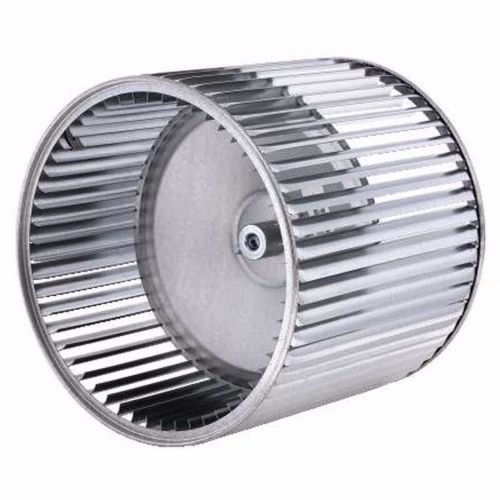 11 X 10 Blower Wheel For Amana-Goodman Part# D6723311S