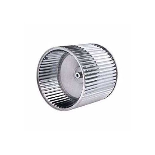 117Dd 12 Cw Blower Wheel For Amana-Goodman Part# D6723319
