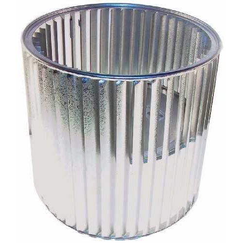 11X9X12 Blower Wheel Cw For International Comfort Products Part# R69Ac0003