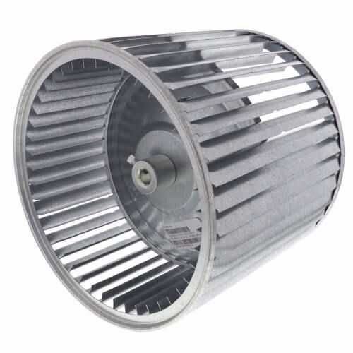 9 X 8 Blower Wheel For Amana-Goodman Part# B1368036S