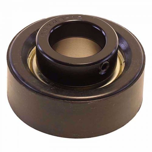 1 Blower Wheel Ball Bearing For Amana-Goodman Part# 0163L00247