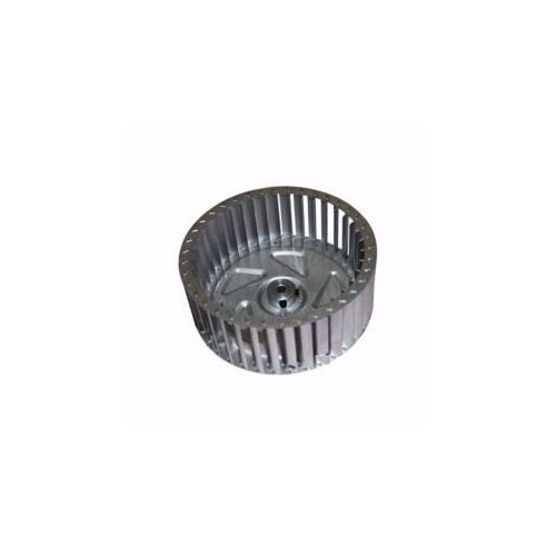Inducer Blower Wheel For Carrier Part# La21Rb554