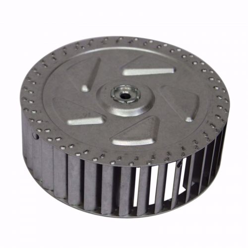Inducer Blower Wheel For Carrier Part# La21Rb552