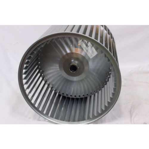 155X15 Blower Wheel For Carrier Part# La660001
