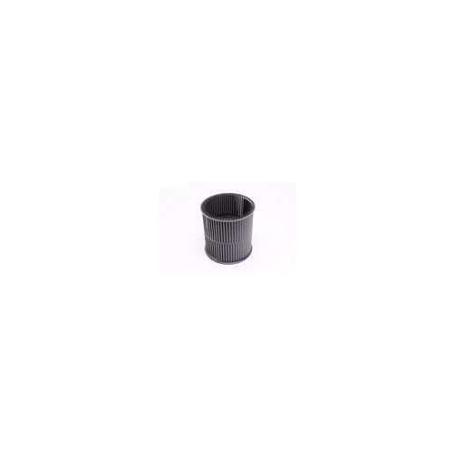 Plastic Blower Wheel For Daikin-Mcquay Part# 63262901