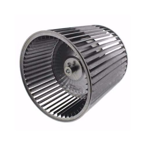 Blower Wheel For Daikin-Mcquay Part# 61406601