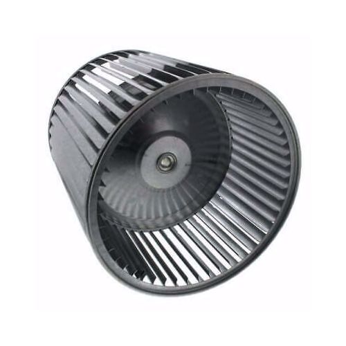 Ventor Motor Blower Wheel For Reznor Part# 43814