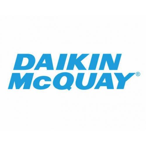 Control Boardcom Mod Bacnet For Daikin-Mcquay Part# 60006202