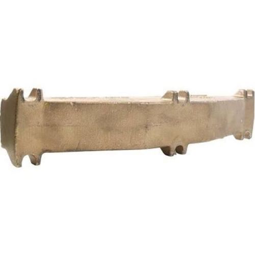 Brass Return Header For Raypak -Part# 002043F
