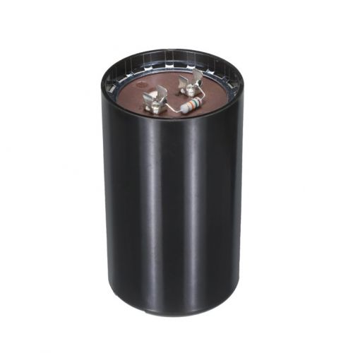 Regal Rexnord - LEESON 003049.13P Start Capacitor 405-485 MFD 330V