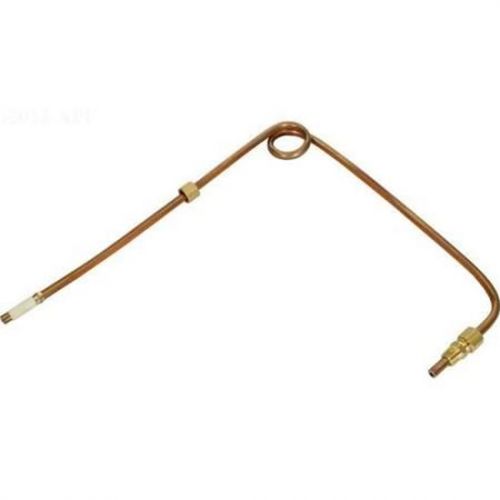 Pressure Switch Tubing For Raypak -Part# 003273F