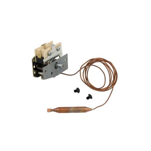 Pool Temp Controller (T-Stat) For Raypak -Part# 003346F