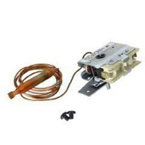 Pool Temp Controller (T-Stat) For Raypak -Part# 003346F