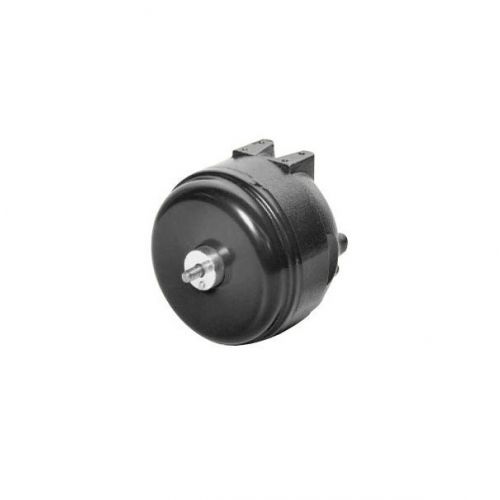 MARS 00351 Motor 1500 RPM CW 25W 115V