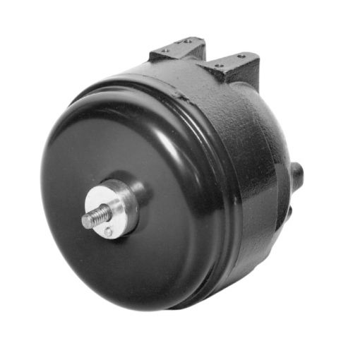 MARS 00353 Motor 1500 RPM CW 35W 230V