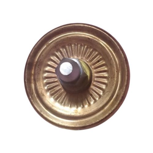 Illinois 0036853 6SA125 Diaphragm Element for Steam Traps G-Series