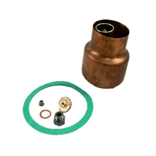 Illinois 0036913 Rebuild Kit For 101G-15 Steam Trap