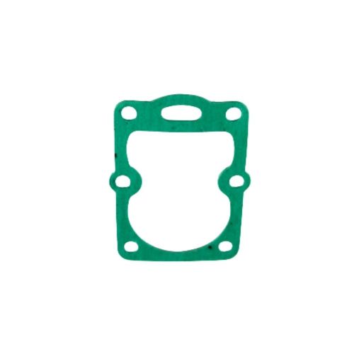 Illinois 0037200 Body Gasket WFT-3/4" Trap