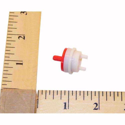 007 Restrictor14X532X532 For Honeywell Part# 14002913-005