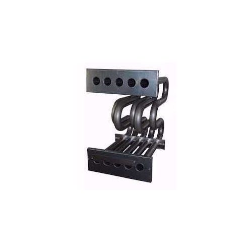 5 Tube Heat Exchanger For York Part# S1-363-93521-705