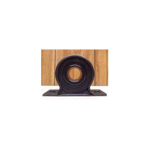 10 Fan Shaft Bearing For Daikin-Mcquay Part# 829904