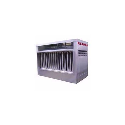 Heat Exchanger Angle Support For Reznor Part# 195579