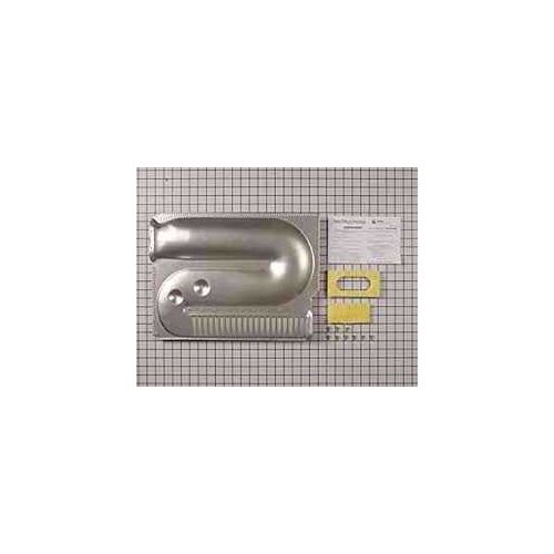 Heat Exchanger Cell For Carrier Part# 320723-751