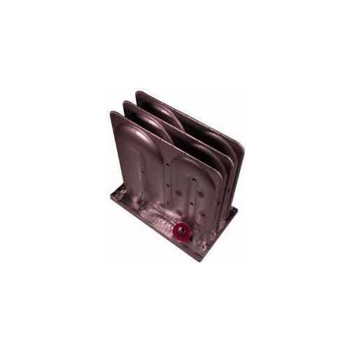 Heat Exchanger For Amana-Goodman Part# 2521301S