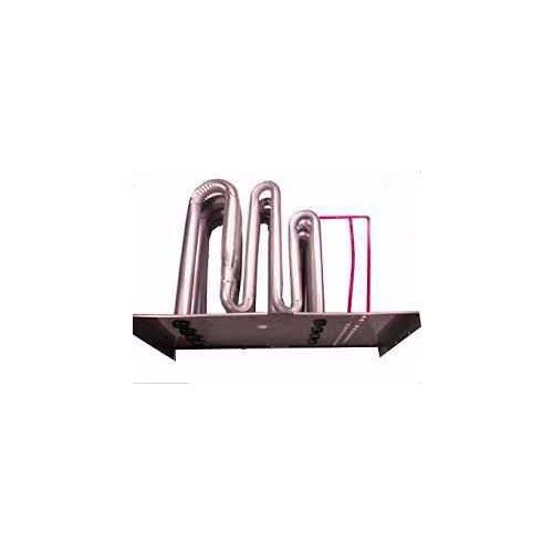 Heat Exchanger For Amana-Goodman Part# 4821402S