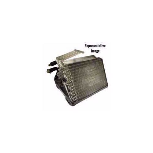 Evaporator Coil & Tubing Assy For Amana-Goodman Part# 0270A01167S
