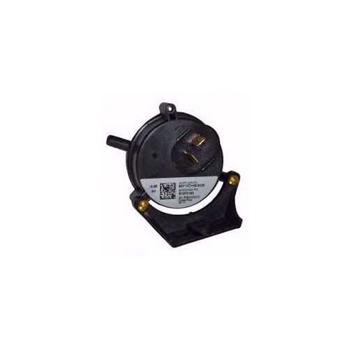 085Pf Spst Pressure Switch For Amana-Goodman Part# B1370150