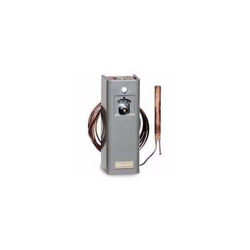 0100F 20Sscap Spdt Tctrl For Honeywell Part# T675A1045