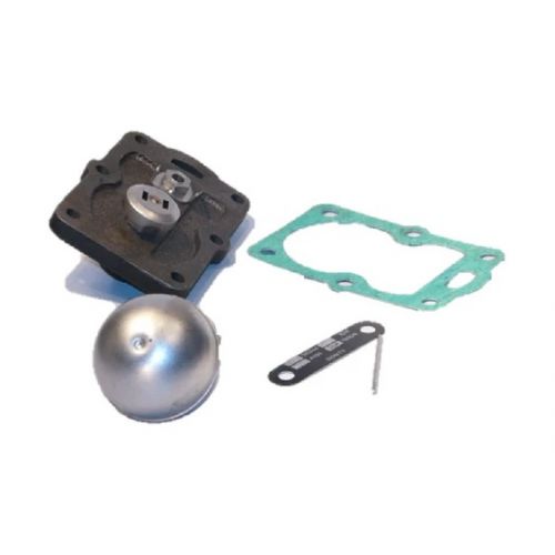 Illinois 0038102 Replacement Cover Assembly Sarco 1.25" FT-15