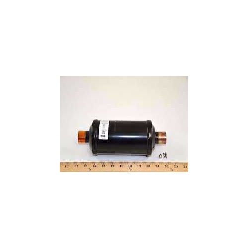 1 18 Suction Filter Drier For Trane Part# Dhy1462