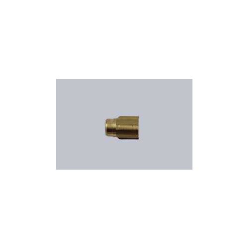 061 Refrigerant Orifice For York Part# S1-029-19387-003