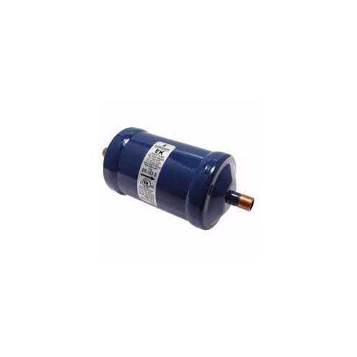 1 18Odf Filterdrier Ek759S For Emerson Flow Control (Alco) Part# 48229