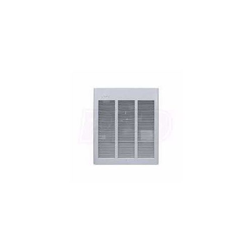 120V 1500W 1Ph 125A Wall Htr For Marley Engineered Products Part# Fra1512F