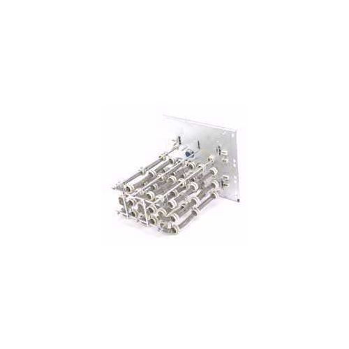 1425Kw Heating Element For Amana-Goodman Part# 0175K00000