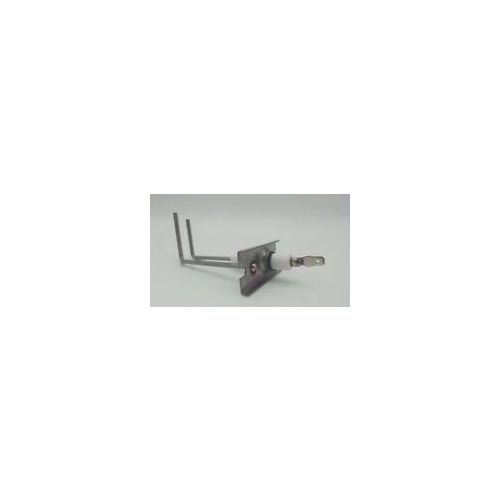 Condenser Coil Temp Sensor For Trane Part# Sen2523