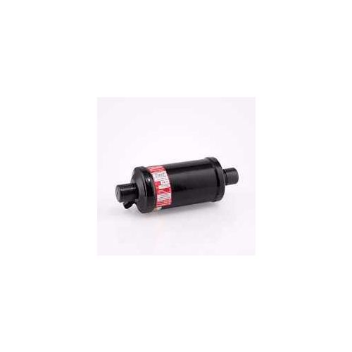 1 18Odf Filterdrier Das419S For Danfoss Part# 023Z1018