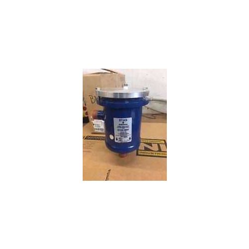 1 18Odf Filterdrier Stas489T For Emerson Flow Control (Alco) Part# 53005