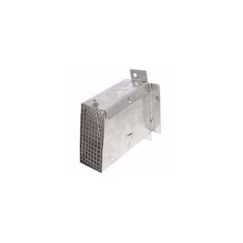 Flue Hood Kit For Carrier Part# 50Hj441618
