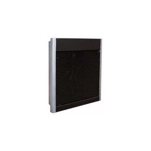 120V 1800 Watt Wall Htr Fan For Marley Engineered Products Part# Frc1812F