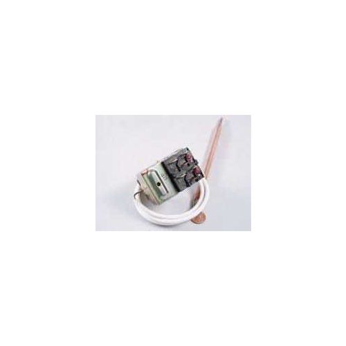 1Stage Thermostat For Daikin-Mcquay Part# 66540802